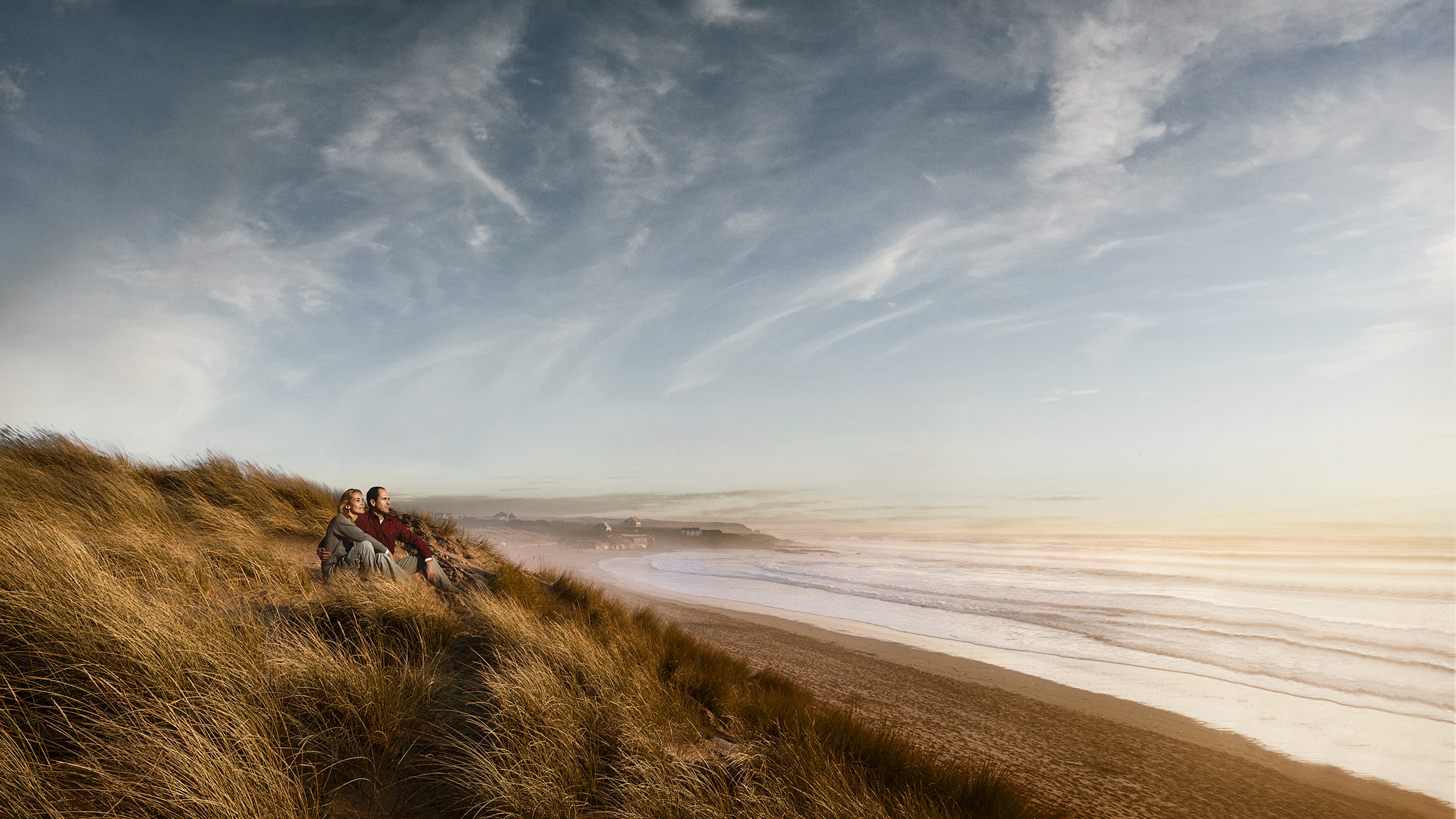 constantine_bay_selfpromo_by_marcel_jansen_commercial_advertising_photographer