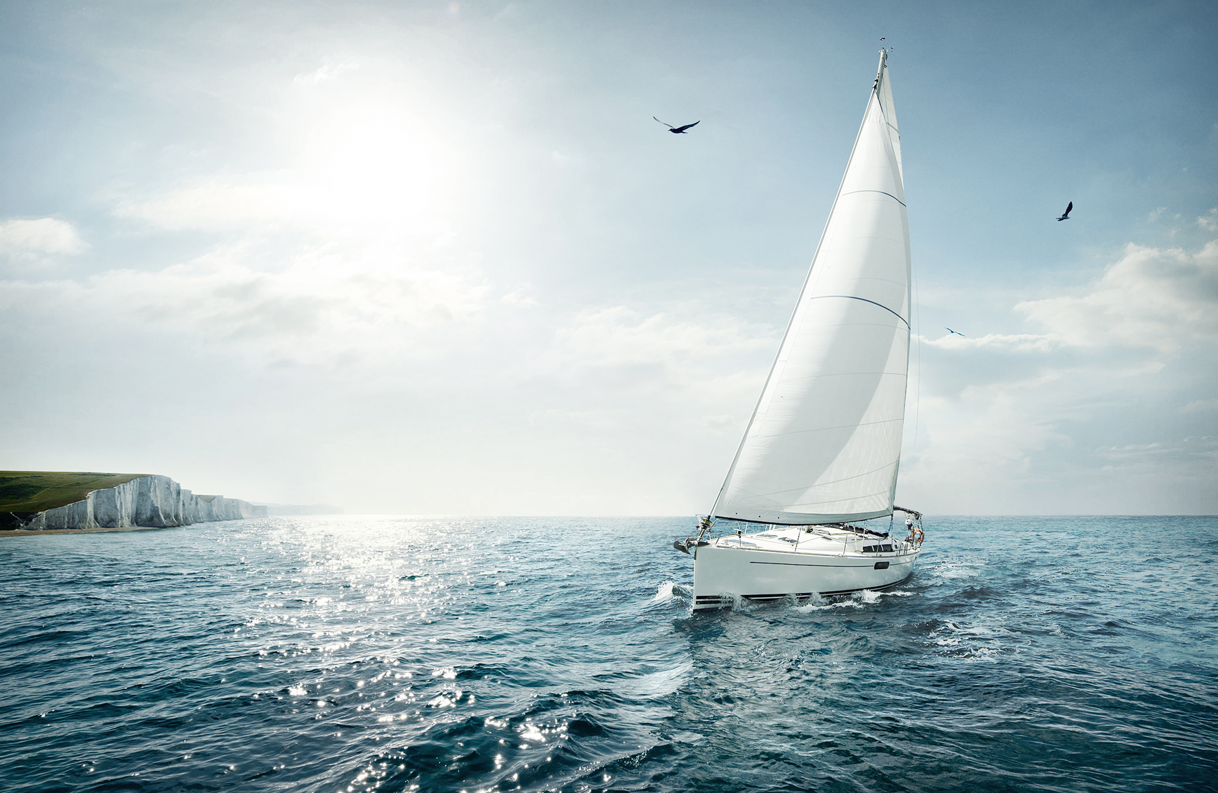 sailing_selfpromo_by_marcel_jansen_commercial_advertising_photographer